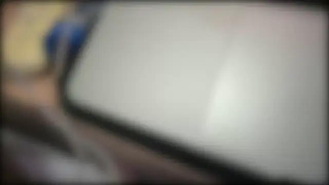 claudiacvc95 online show from 11/14/25, 03:05