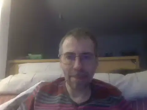 ptitcanard60600 online show from 12/08/24, 10:25