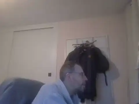 ptitcanard60600 online show from 01/08/25, 01:09