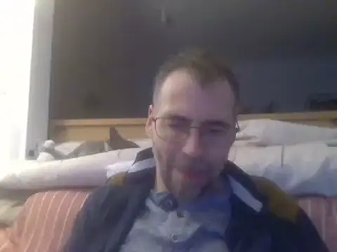 ptitcanard60600 online show from 01/10/25, 10:25