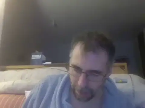 ptitcanard60600 online show from 02/08/25, 09:36