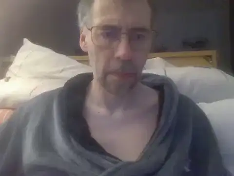 ptitcanard60600 online show from 02/16/25, 05:37