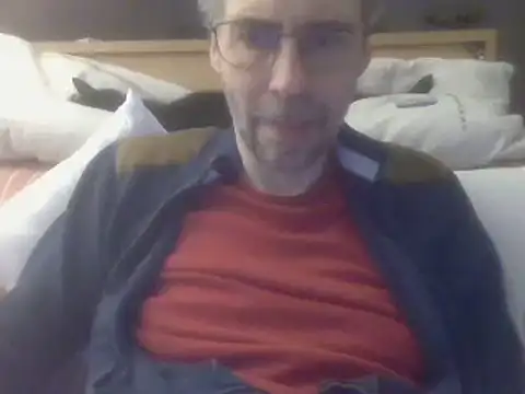 ptitcanard60600 online show from 02/20/25, 10:37