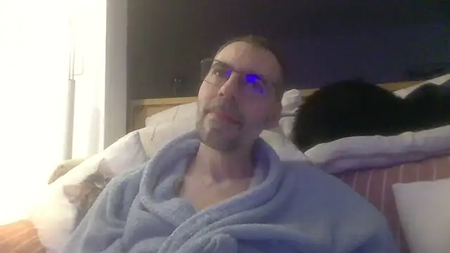 ptitcanard60600 online show from 03/08/25, 10:02