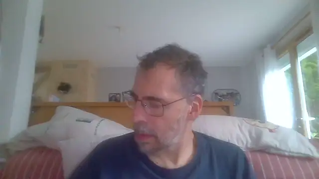 ptitcanard60600 online show from 09/14/25, 05:23