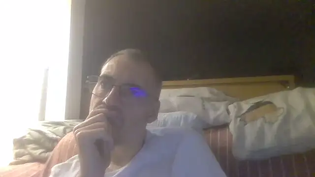 ptitcanard60600 online show from 09/21/25, 08:43