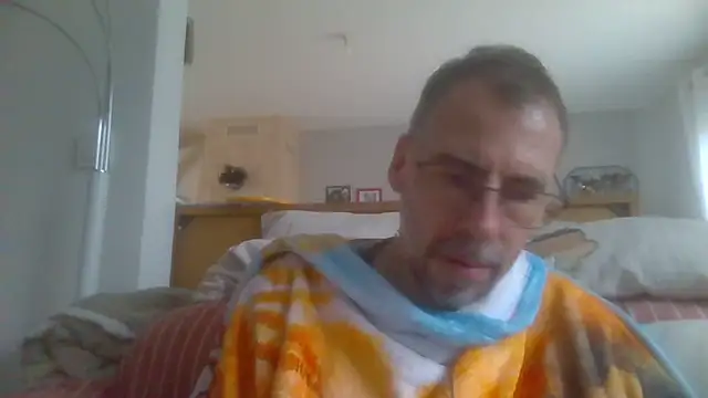 ptitcanard60600 online show from 10/02/25, 04:36