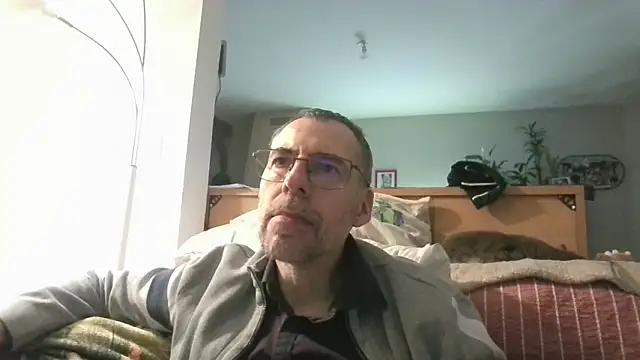 ptitcanard60600 online show from 05/06/26, 08:58