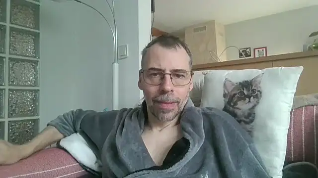ptitcanard60600 online show from 05/14/26, 11:39