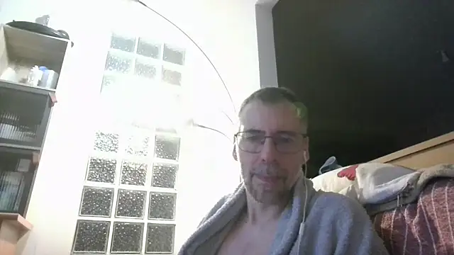 ptitcanard60600 online show from 05/21/26, 10:06