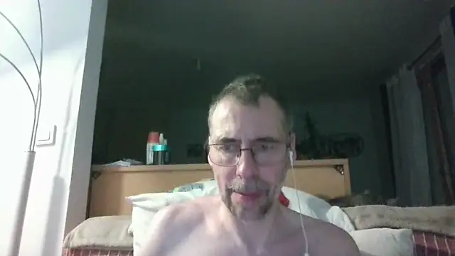 ptitcanard60600 online show from 05/24/26, 10:37