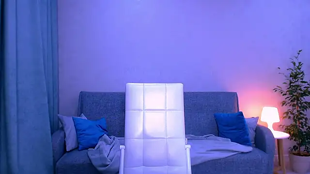 LesleySweet online show from 02/19/26, 06:48