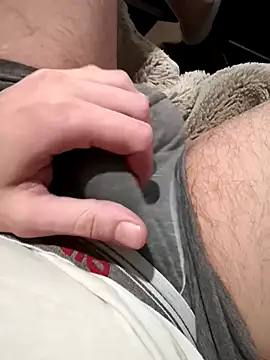 Nestr online show from 01/03/25, 02:54