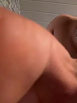  Mustj online show from 10/13/25, 06:24