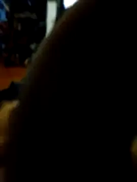 Snapshot of slayerw666 chatting on 12/01/25, 04:28 slayerw666 online show from 12/01/25, 04:28