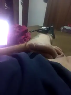 Snapshot of VikinggsSex chatting on 11/29/25, 07:11 VikinggsSex online show from 11/29/25, 07:11