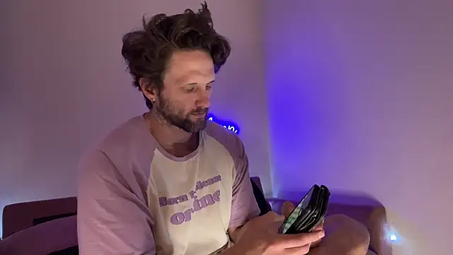 alexmannd online show from 11/23/25, 05:35