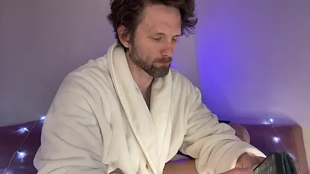 alexmannd online show from 12/03/25, 05:33