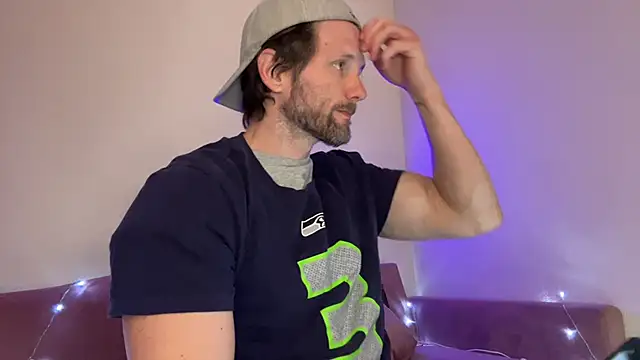 alexmannd online show from 12/04/25, 05:32