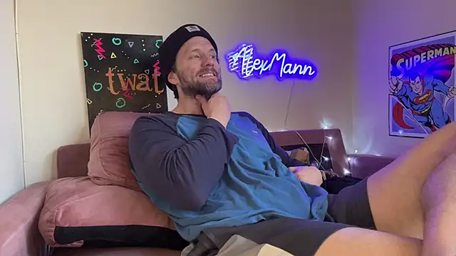 Snapshot of alexmannd chatting on 01/13/26, 06:35 alexmannd online show from 01/13/26, 06:35