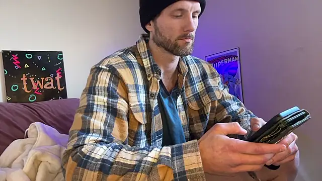 Snapshot of alexmannd chatting on 01/15/26, 06:22 alexmannd online show from 01/15/26, 06:22