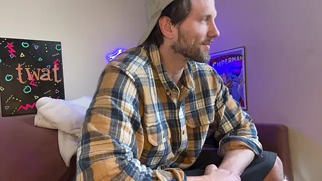 Snapshot of alexmannd chatting on 01/16/26, 06:45 alexmannd online show from 01/16/26, 06:45