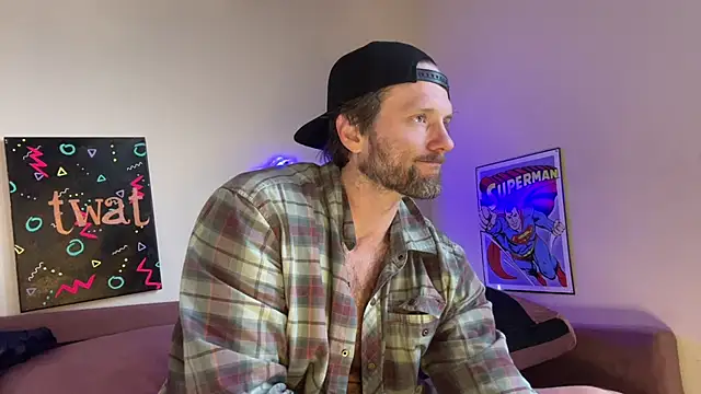 Snapshot of alexmannd chatting on 02/03/26, 06:24 alexmannd online show from 02/03/26, 06:24