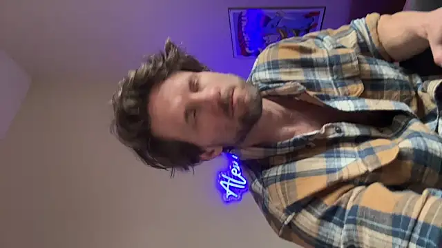 Snapshot of alexmannd chatting on 02/11/26, 05:29 alexmannd online show from 02/11/26, 05:29