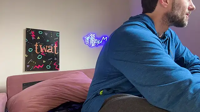 Snapshot of alexmannd chatting on 02/15/26, 06:04 alexmannd online show from 02/15/26, 06:04