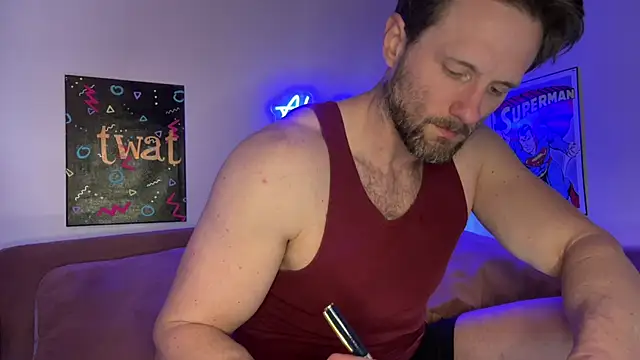 Snapshot of alexmannd chatting on 02/24/26, 01:47 alexmannd online show from 02/24/26, 01:47