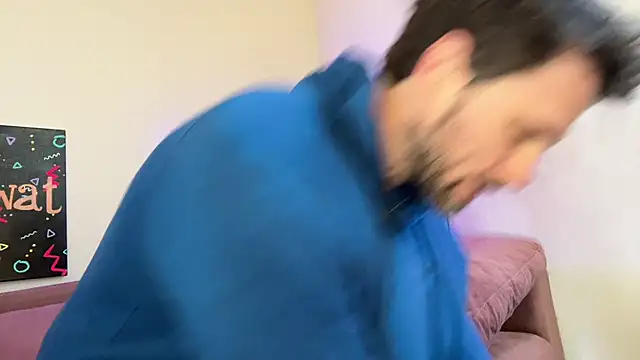 Snapshot of alexmannd chatting on 03/03/26, 05:52 alexmannd online show from 03/03/26, 05:52