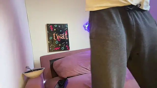 Snapshot of alexmannd chatting on 03/17/26, 07:28 alexmannd online show from 03/17/26, 07:28