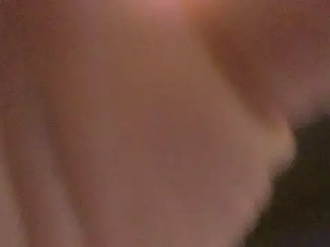 ThICk JuIcEy online show from 02/03/26, 03:50