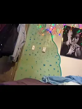 ThICk JuIcEy online show from 02/07/26, 06:28