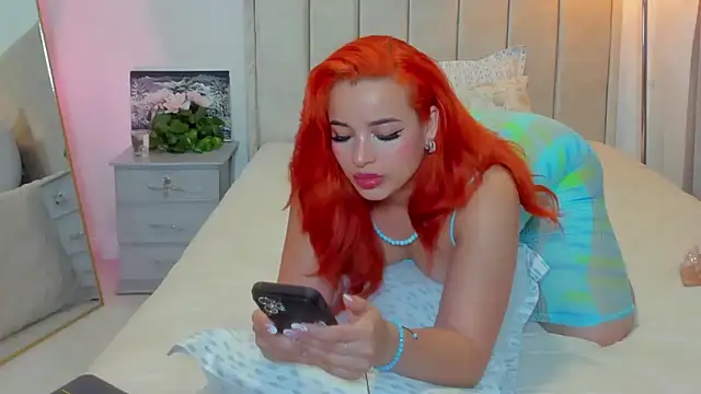 Snapshot of Miss_londonn2 chatting on 04/04/26, 05:06 Miss londonn2 online show from 04/04/26, 05:06