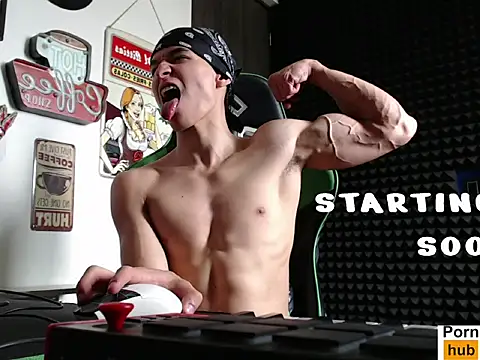 Curly Angel24 online show from 09/30/25, 07:41