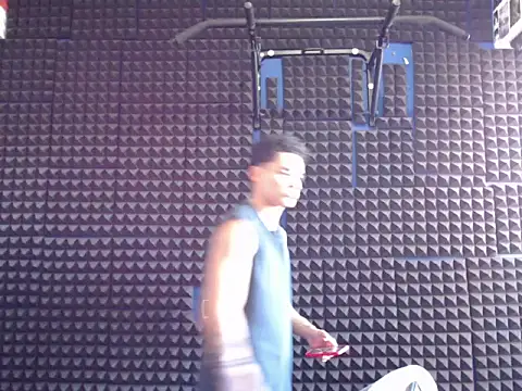 Curly Angel24 online show from 10/20/25, 09:15