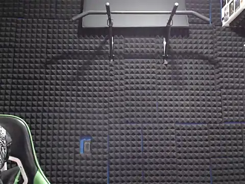 Curly Angel24 online show from 02/13/26, 09:11