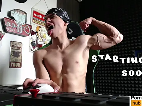 Curly Angel24 online show from 04/07/26, 04:07