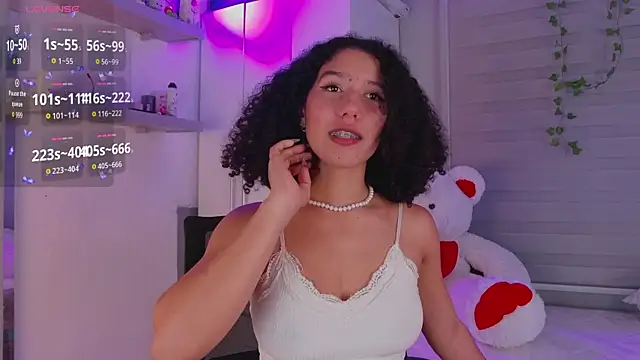 Snapshot of Lovely_Janeth chatting on 04/30/26, 03:24 Lovely Janeth online show from 04/30/26, 03:24