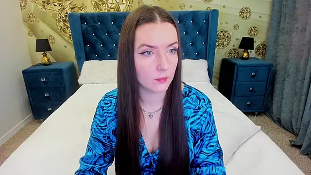 Katrina Minchels online show from 05/03/26, 06:19