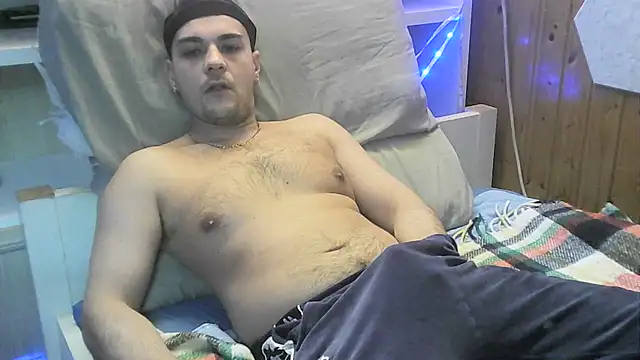 Snapshot of ItalianVinDiesel chatting on 01/04/25, 01:53 ItalianVinDiesel online show from 01/04/25, 01:53