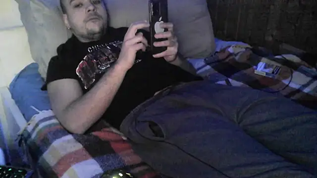 Snapshot of ItalianVinDiesel chatting on 01/12/25, 03:25 ItalianVinDiesel online show from 01/12/25, 03:25