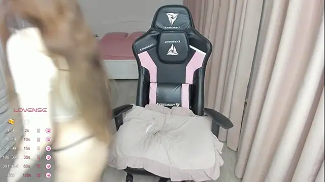 lil cassie online show from 12/08/24, 12:29