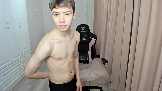 lil cassie online show from 01/22/25, 08:06