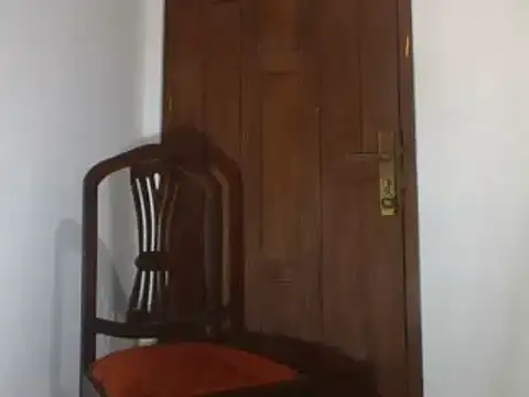 Snapshot of kushan_Madu chatting on 02/15/25, 04:45 kushan Madu online show from 02/15/25, 04:45