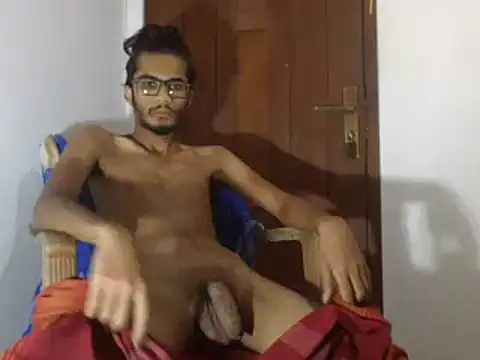 Snapshot of kushan_Madu chatting on 02/15/25, 08:11 kushan Madu online show from 02/15/25, 08:11