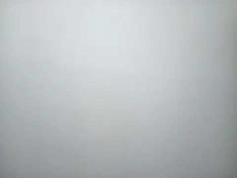 Snapshot of kushan_Madu chatting on 03/14/26, 03:06 kushan Madu online show from 03/14/26, 03:06