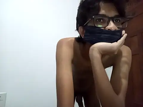 Snapshot of kushan_Madu chatting on 04/04/26, 03:42 kushan Madu online show from 04/04/26, 03:42