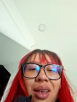 Kata Bigboobs online show from 02/14/25, 05:57